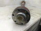 2015-2017 Ford F150 3.5L 4WD Front Axle Drive Propeller Shaft FL34-4A376-AB OEM - Alshned Auto Parts