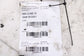 2013-15 Dodge Durango SXT Spare Wheel Tire Carrier Hoist Winch Lifter 68145504AD11