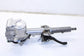2020-2022 Hyundai Sonata SE 2.5L FWD Steering Column Assembly 56300L0000 OEM - Alshned Auto Parts