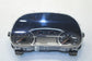 21-22 Chevrolet Blazer 2LT 2.0L Speedometer Gauge Instrument Cluster 56K Mileage - Alshned Auto Parts