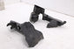 2015-17 Ford Mustang Convertible V6 Radiator Support Air Deflectors Side Baffles - Alshned Auto Parts