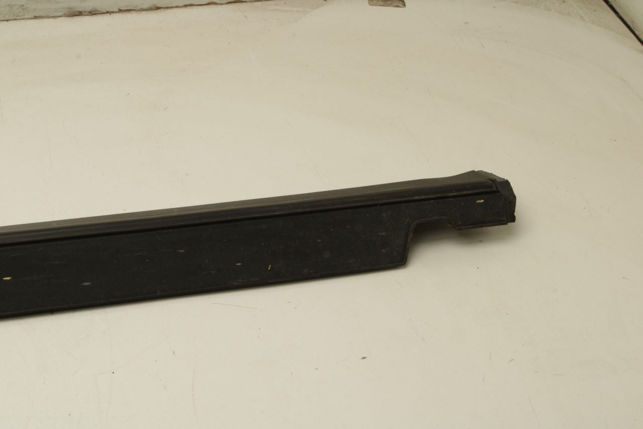 23-25 Kia Sportage Hybrid EX Right Side Rocker Panel Molding 87752P1000 *ReaD* - Alshned Auto Parts