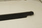 23-25 Kia Sportage Hybrid EX Right Side Rocker Panel Molding 87752P1000 *ReaD* - Alshned Auto Parts