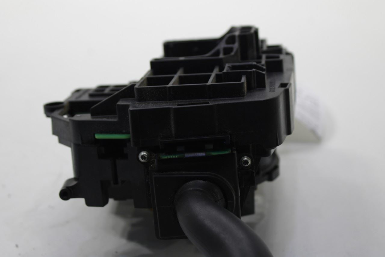 15-21 Ford F150 Super Cab Lariat Steering Column Light Turn Signal Wiper Switch - Alshned Auto Parts