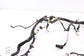 2012-2015 Jeep Wrangler Unlimited Sport 3.6L Engine Wire Harness 68081220AF OEM - Alshned Auto Parts