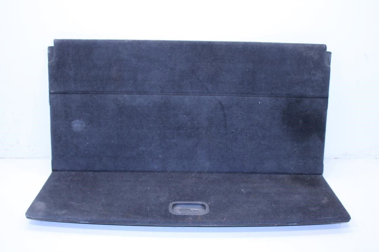2015-2021 Hyundai Tucson Value 2.0L Rear Trunk Floor Carpet Cargo Cover Panel - Alshned Auto Parts