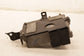 2016-2018 Infiniti Q50 Premium Power Steering Main Control Module 28505-4HK1B - Alshned Auto Parts