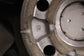 22-24 Ford Expedition MAX XLT Alloy Wheel R18x8.5J 6 U Spoke NL14-1007-CA *ReaD* - Alshned Auto Parts