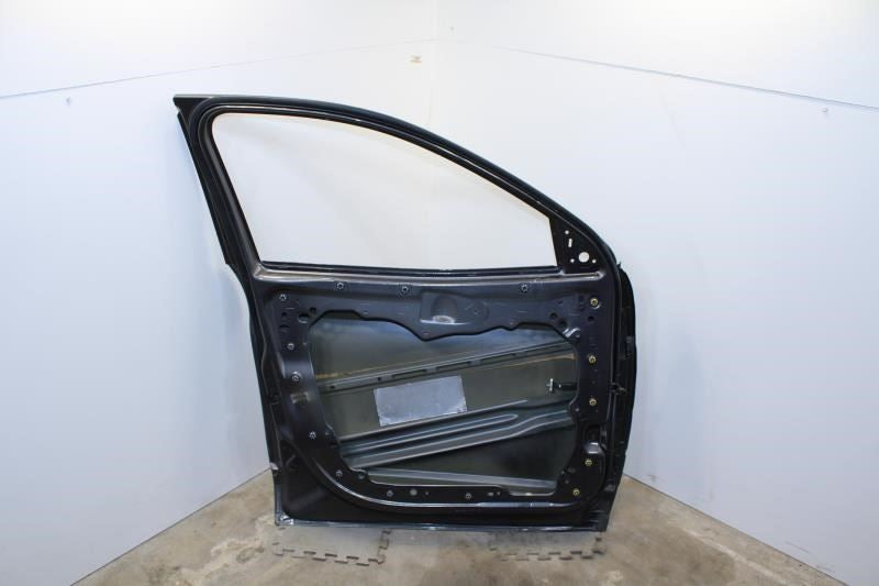 2019-2020 Jeep Cherokee Front Left Driver Door Shell Panel 68290879AB OEM - Alshned Auto Parts