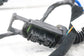 2021-2023 Hyundai Santa Fe Rear Right Side Door Wire Harness 91631-S2010 OEM - Alshned Auto Parts