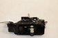 2016-20 Infiniti QX60 3.5L Automatic Transmission Gear Shifter Lever 34901-4RA0A - Alshned Auto Parts