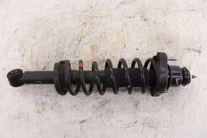 2013-2025 Mitsubishi Outlander Sport SE 4WD Rear Right Side Shock Strut Absorber
