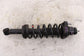 2013-2025 Mitsubishi Outlander Sport SE 4WD Rear Right Side Shock Strut Absorber0