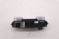 2020-2021 Ford Expedition Max XLT Rear AC Heater Temperature Climate Control - Alshned Auto Parts