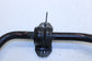 2021-25 Hyundai Elantra SEL 2L FWD FR Stabilizer Sway Anti-Roll Bar 54810-AA000 - Alshned Auto Parts