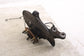 2014-16 Subaru Impreza Sport Premium Front Left Side Spindle Knuckle Hub *ReaD*9