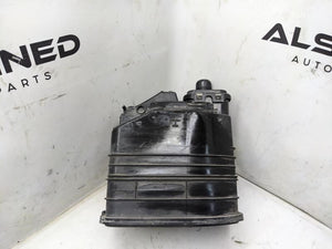 2013-2016 Chevrolet Malibu Fuel Vapor Evaporator Emission Canister 84835159 OEM