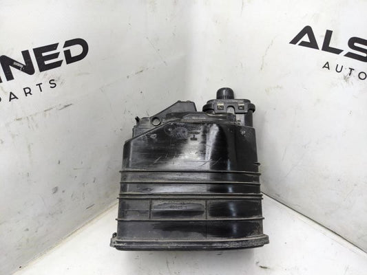 2013-2016 Chevrolet Malibu Fuel Vapor Evaporator Emission Canister 84835159 OEM - Alshned Auto Parts
