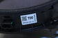 2020-2025 KIA Soul LX Rear Right Passenger Side Door Audio Speaker 96330-K0000 - Alshned Auto Parts