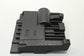 14-16 Porsche Panamera 4 Trunk Floor Storage Tool and Air Tire Compressor Holder - Alshned Auto Parts