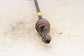 2021-2024 Kia K5 GT-Line AWD Rear Left Driver Side CV Axle Drive Half Shaft - Alshned Auto Parts