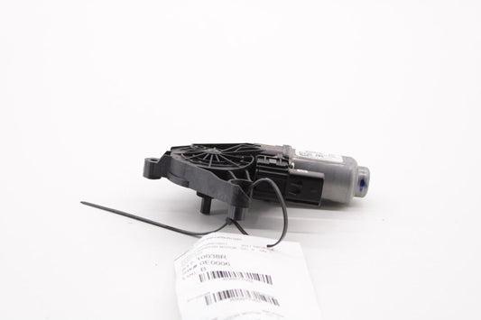 17-2024 Chrysler Pacifica Limited Front Right Door Power Window Motor 68314750AA - Alshned Auto Parts