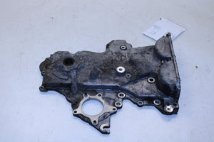 2011-2021 Hyundai Veloster Base 1.6L Engine Front Timing Chain Cover 21350-2B702