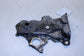 2011-2021 Hyundai Veloster Base 1.6L Engine Front Timing Chain Cover 21350-2B702 - Alshned Auto Parts