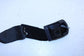 11-16 Ford F250 Lariat Crew Cab 6.2L Rear Left Side 2nd Row Seat Belt Retractor - Alshned Auto Parts