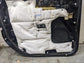 2016-2019 Ford Explorer Police Front Right Door Trim Panel JB5Z-7823942-GA OEM - Alshned Auto Parts
