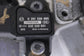 2010-2013 Audi S4 Premium Plus 3.0L AWD Engine Supercharger 06E-145-601-AC OEM18