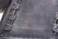 23-25 BMW 430i Gran Coupe xDrive Right B-Pillar Exterior Molding 51137483006 OEM - Alshned Auto Parts