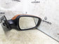 14-17 Hyundai Veloster RH Passenger Side Rearview Mirror 87620-2V510 OEM *ReaD* - Alshned Auto Parts