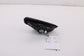 2019-2021 Hyundai Veloster Rear Right Passenger Side Tail Light Lamp 92404-J30005