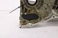 2016-2022 Acura ILX Technology A-Spec 2.4L FWD Engine Front Timing Chain Cover9