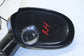12-14 Dodge Challenger SXT 3.6L Passenger Right Side Rear View Mirror 1GD72DX8AE - Alshned Auto Parts