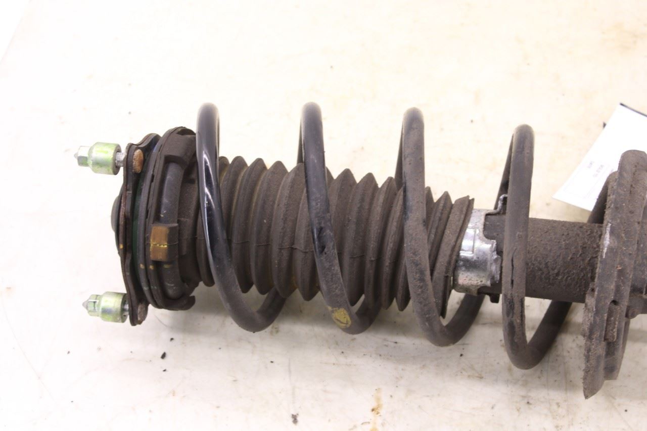 18-26 Honda Odyssey Touring 3.5L FWD Front Left Driver Side Shock Strut Absorber2