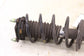 18-26 Honda Odyssey Touring 3.5L FWD Front Left Driver Side Shock Strut Absorber2