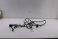 21-23 Hyundai Santa Fe SEL FEM Cruise Control Wiring Harness 91840-S2530 *ReaD*0