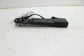 2020-2025 Ford Explorer Front Right Side Seat Belt Buckle JL1B-610D66-AA OEM - Alshned Auto Parts
