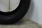 2022 Tire Evoluxx Capricorn HP 225/60R17 99H Pair R65555 - Alshned Auto Parts