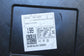 2019-20 Hyundai Elantra SEL Body Computer Control Module 954A0-F2AL2 OEM *ReaD* - Alshned Auto Parts