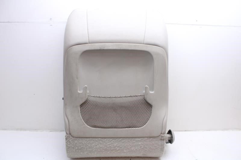 2017-2023 Chrysler Pacifica Front Right Seat Upper Cushion 68233090AC OEM *ReaD* - Alshned Auto Parts