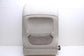 2017-2023 Chrysler Pacifica Front Right Seat Upper Cushion 68233090AC OEM *ReaD* - Alshned Auto Parts