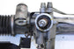 2014-2020 Maserati Ghibli RWD Steering Gear Rack and Pinion 45K 06700039560 OEM - Alshned Auto Parts