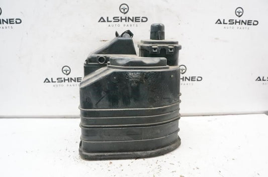2012-2017 Buick Verano Fuel Vapor Evaporator Emission Canister 84839160 OEM - Alshned Auto Parts