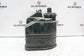 2012-2017 Buick Verano Fuel Vapor Evaporator Emission Canister 84839160 OEM - Alshned Auto Parts
