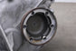18-21 Ford Expedition Max XLT 3.5L 4WD 1 Spd Transfer Case w/ TOD JL14-7A195-DB - Alshned Auto Parts