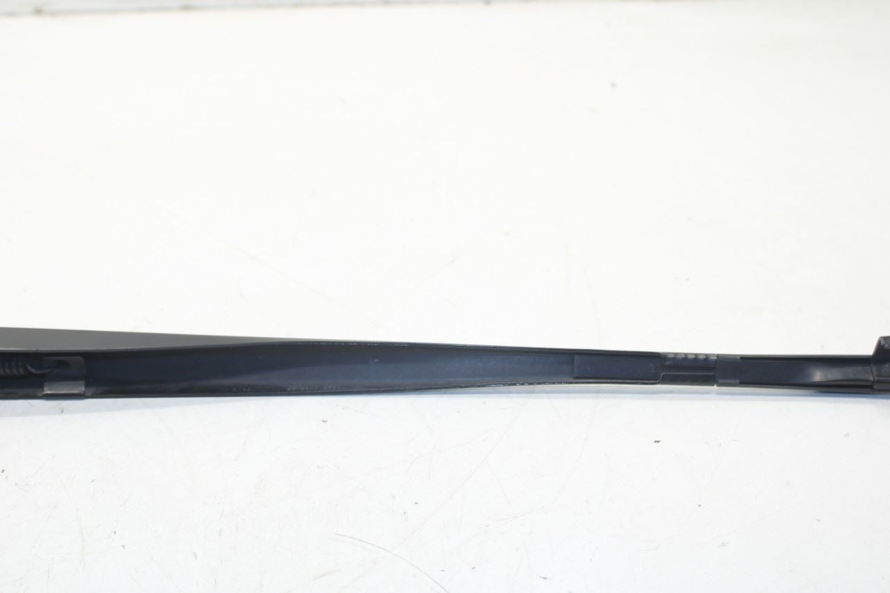 2010-2015 BMW 750I xDrive Front Left and Right Windshield Wiper Arm 61617182459 - Alshned Auto Parts