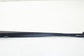 2010-2015 BMW 750I xDrive Front Left and Right Windshield Wiper Arm 61617182459 - Alshned Auto Parts